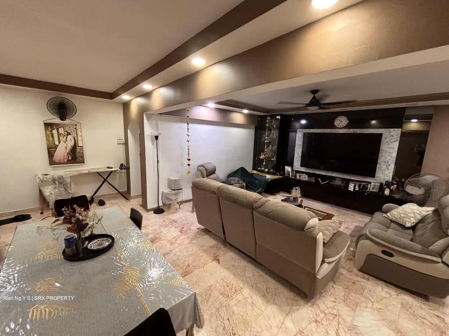 Blk 427 Jurong West Avenue 1 (Jurong West), HDB 5 Rooms #574411761